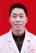 黃曙耕