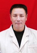謝洪波
