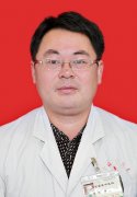 趙   林