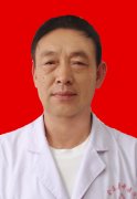 袁欽和